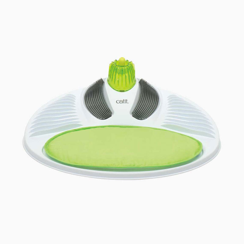 Catit Senses 2.0 Wellness Centre