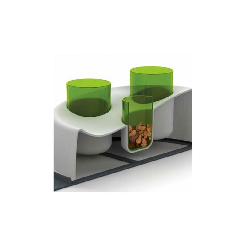 Catit Senses 2.0 Food Digger
