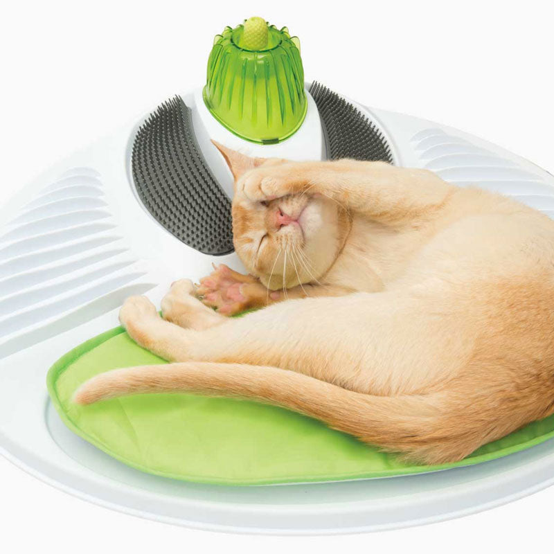 Catit Senses 2.0 Wellness Centre