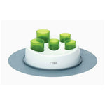 Catit Senses 2.0 Food Digger