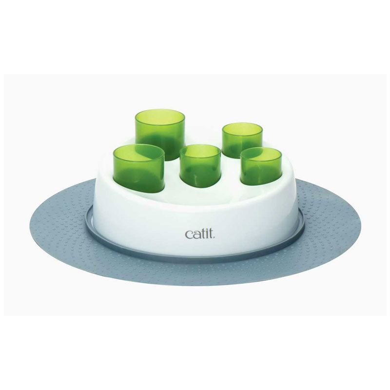 Catit Senses 2.0 Food Digger