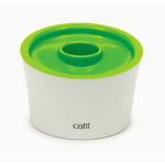 Catit Multi Feeder - Slow Feeder