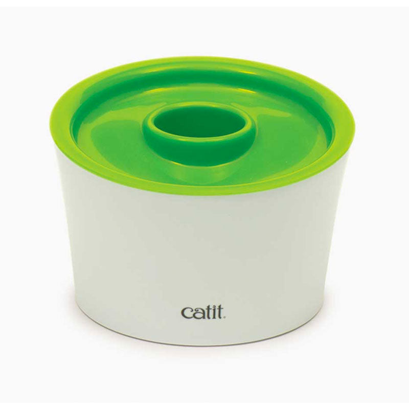 Catit Multi Feeder - Slow Feeder