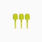 Catit Senses 2.0 Gum Stimulators - 3 pack