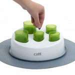Catit Senses 2.0 Food Digger