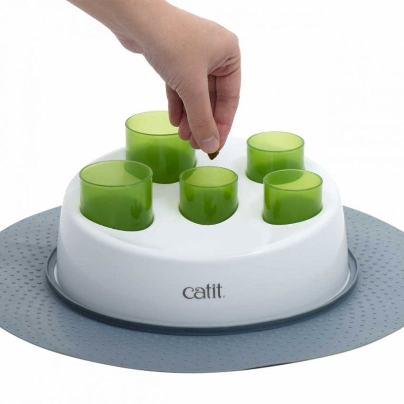 Catit Senses 2.0 Food Digger