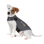 Thundershirt for Dogs