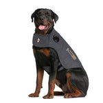 Thundershirt for Dogs