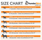 Thundershirt for Dogs