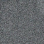 Thundershirt for Dogs