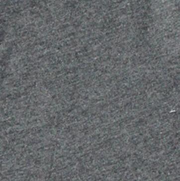 Thundershirt for Dogs