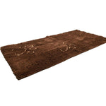 Dirty Dog Door Mat Runner