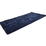 Dirty Dog Door Mat Runner