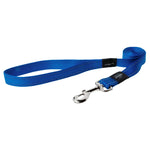 Rogz Utility Classic Fixed Length Lead