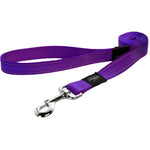 Rogz Utility Classic Fixed Length Lead
