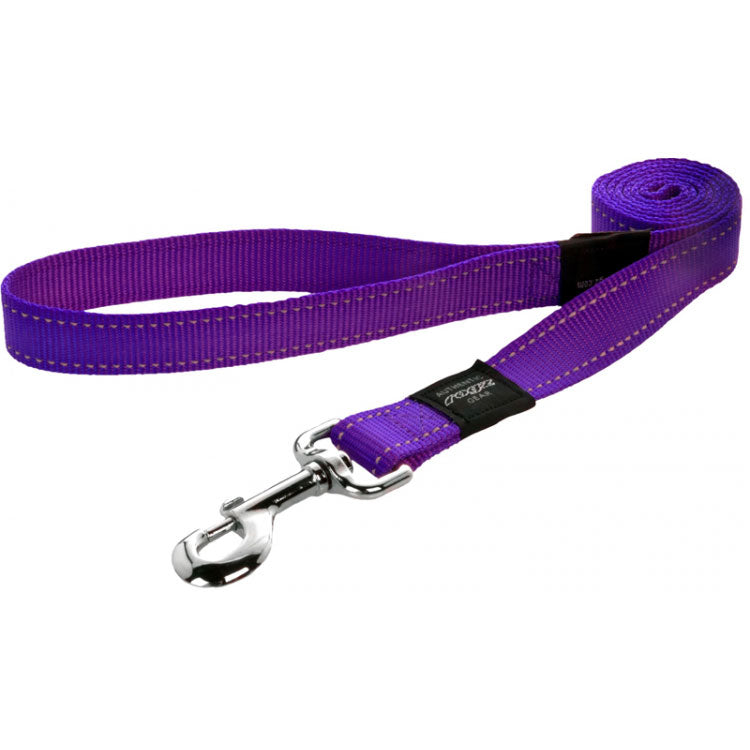 Rogz Utility Classic Fixed Length Lead