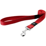 Rogz Utility Classic Fixed Length Lead