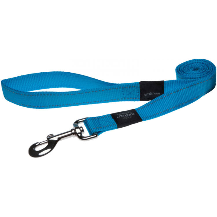 Rogz Utility Classic Fixed Length Lead