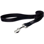 Rogz Utility Classic Fixed Length Lead