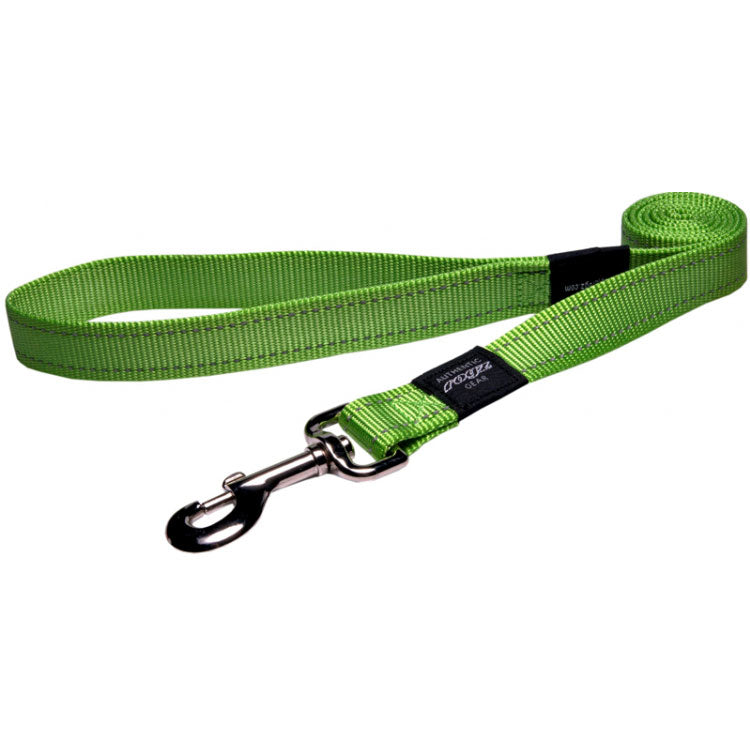 Rogz Utility Classic Fixed Length Lead