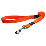 Rogz Utility Classic Fixed Length Lead
