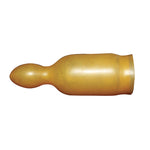 Wombaroo Latex Teats