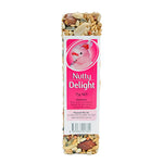 Passwell Avian Delights Bird Treat Bars