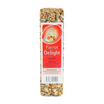 Passwell Avian Delights Bird Treat Bars