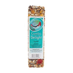 Passwell Avian Delights Bird Treat Bars