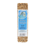 Passwell Avian Delights Bird Treat Bars