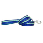 DOOG Neoprene Dog Lead