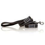DOOG Neoprene Dog Lead