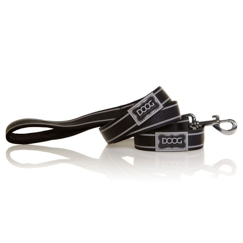 DOOG Neoprene Dog Lead