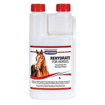 Vetsense Rehydrate for Horses