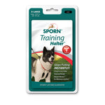 Sporn Original Training Halter
