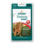 Sporn Original Training Halter