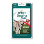 Sporn Original Training Halter