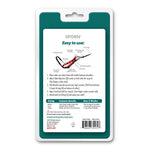 Sporn Head Control Halter