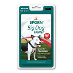 Sporn Big Dog Training Halter
