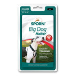 Sporn Big Dog Training Halter