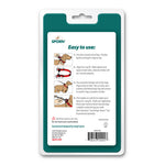 Sporn Big Dog Training Halter