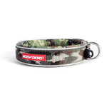 EzyDog Neo Classic Collar