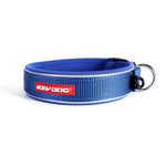 EzyDog Neo Classic Collar