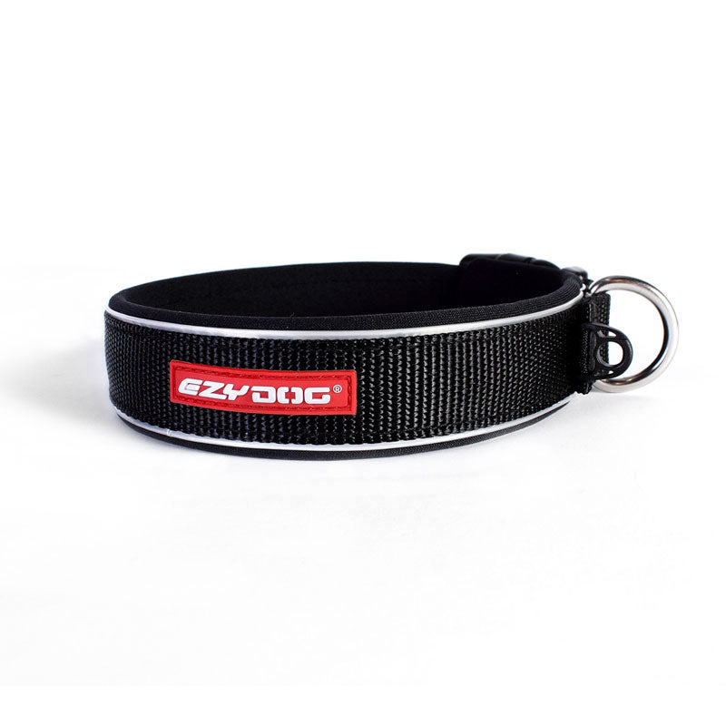EzyDog Neo Classic Collar