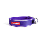 EzyDog Neo Classic Collar