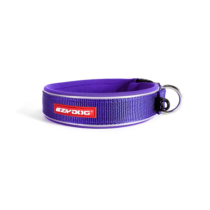 EzyDog Neo Classic Collar