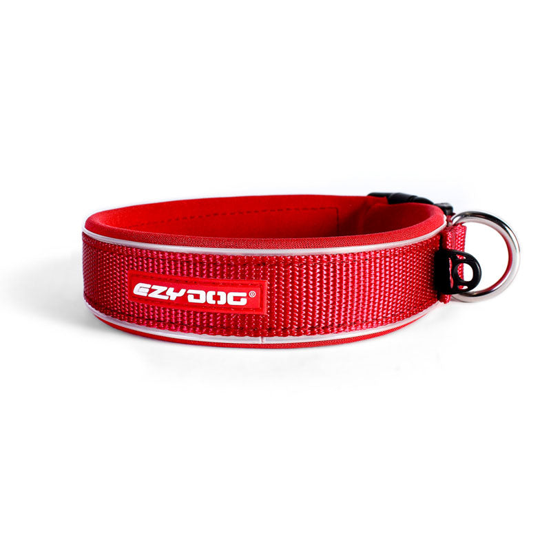 EzyDog Neo Classic Collar