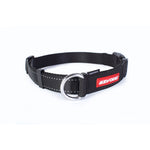 EzyDog CheckMate Collar