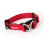 EzyDog Double Up Collar