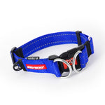 EzyDog Double Up Collar